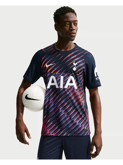 Jersey Away Player 26/27