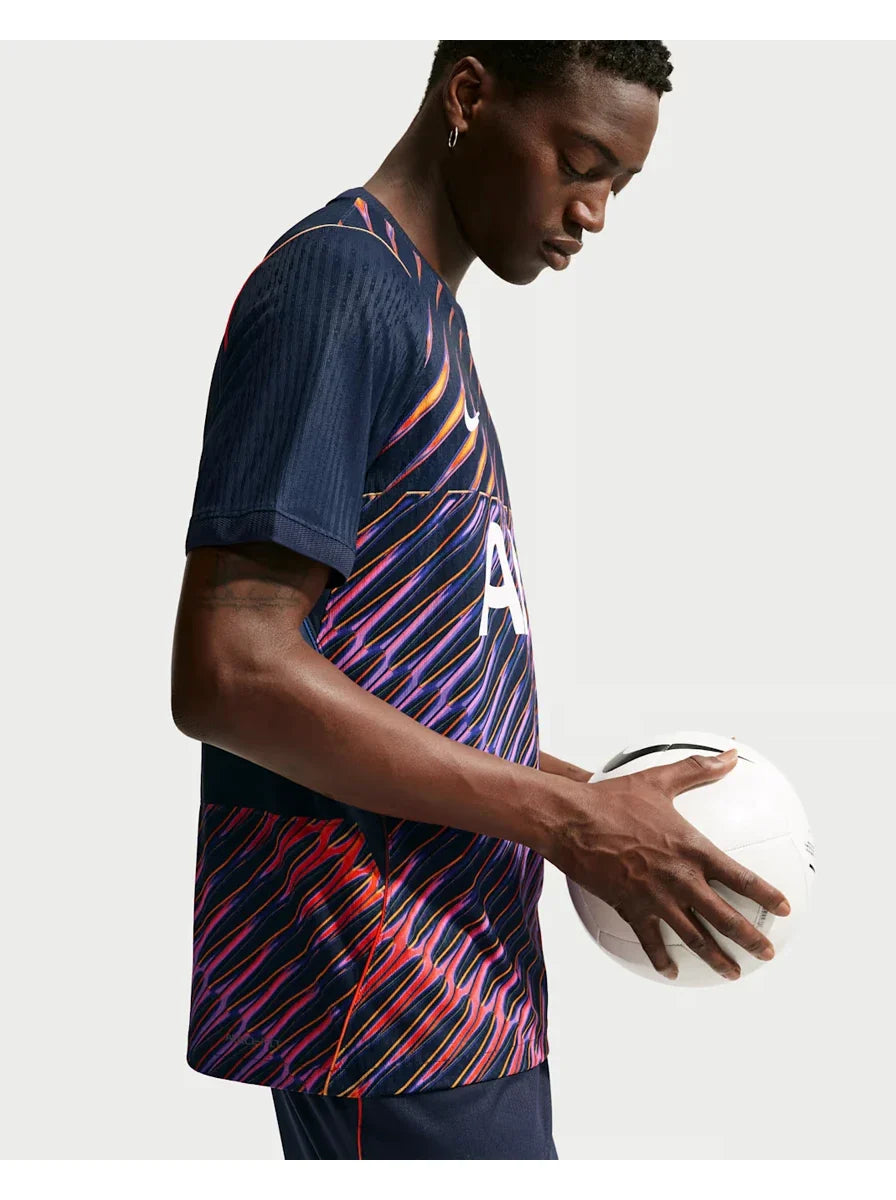 Jersey Away Player 26/27