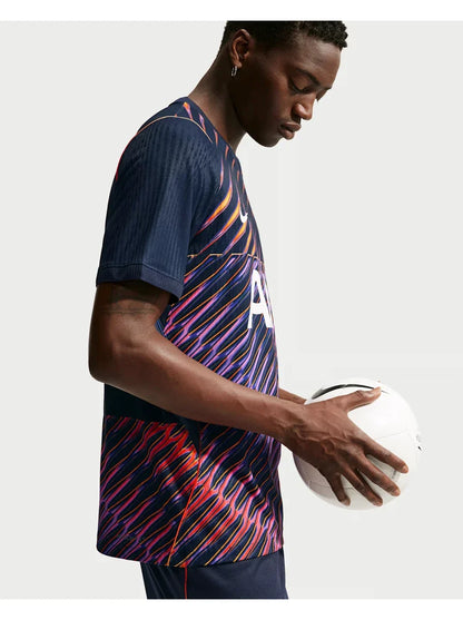 Jersey Away Player 26/27