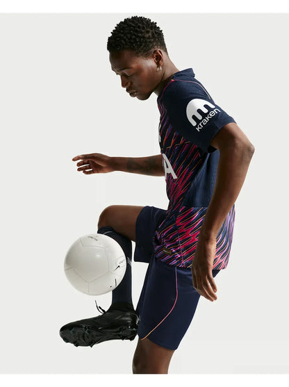 Jersey Away Player 26/27