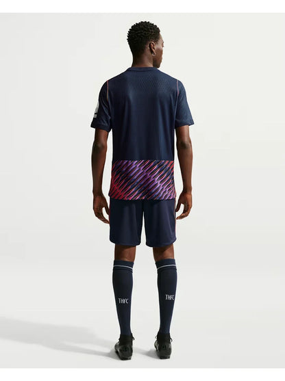 Jersey Away Player 26/27
