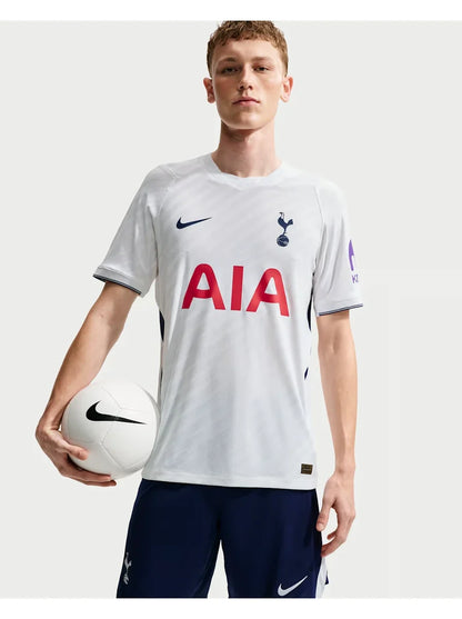 Jersey Home Player 26/27