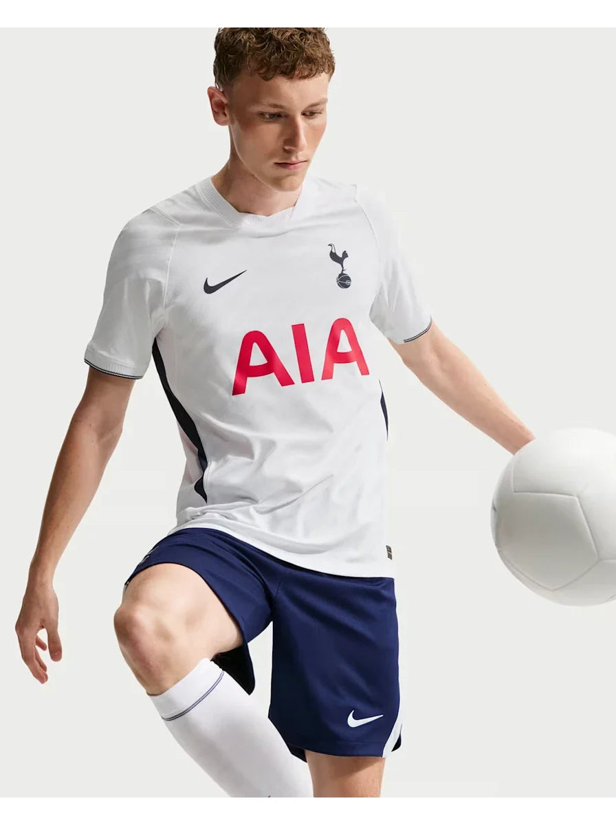 Jersey Home Player 26/27