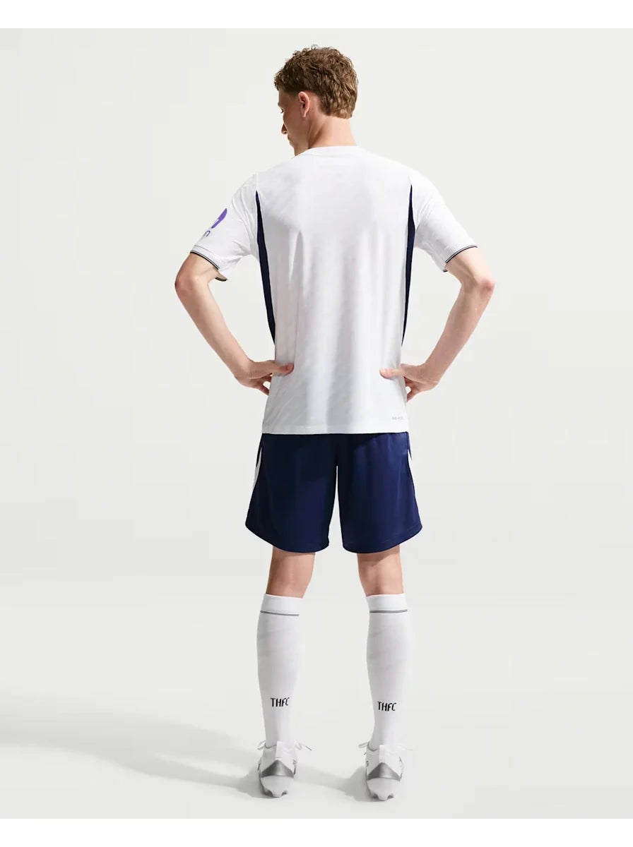 Jersey Home Player 26/27