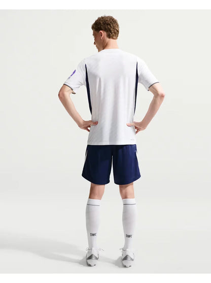 Jersey Home Player 26/27