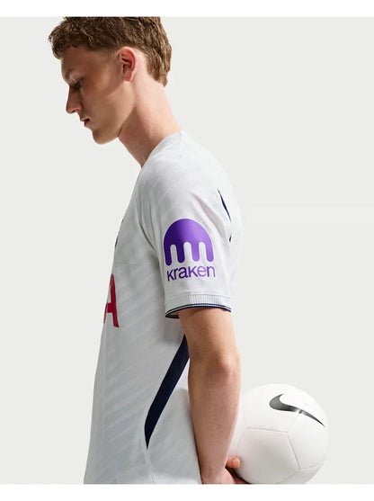 Jersey Home Player 26/27