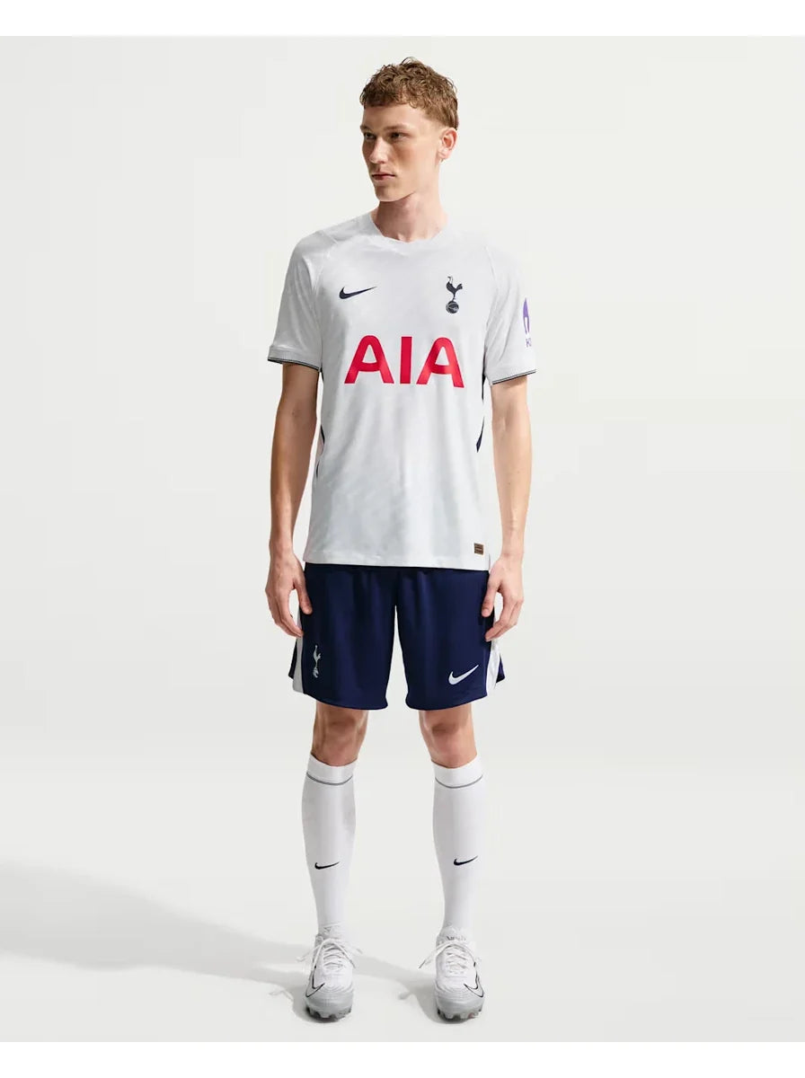 Jersey Home Player 26/27