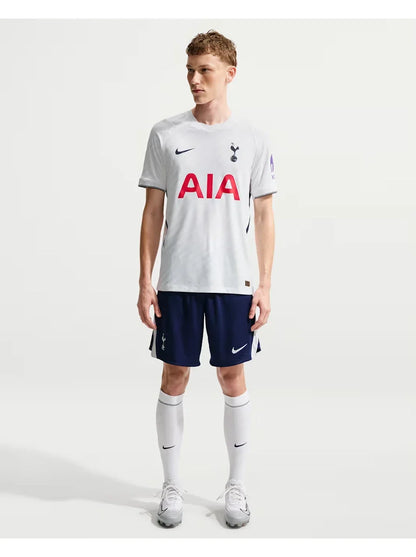 Jersey Home Player 26/27