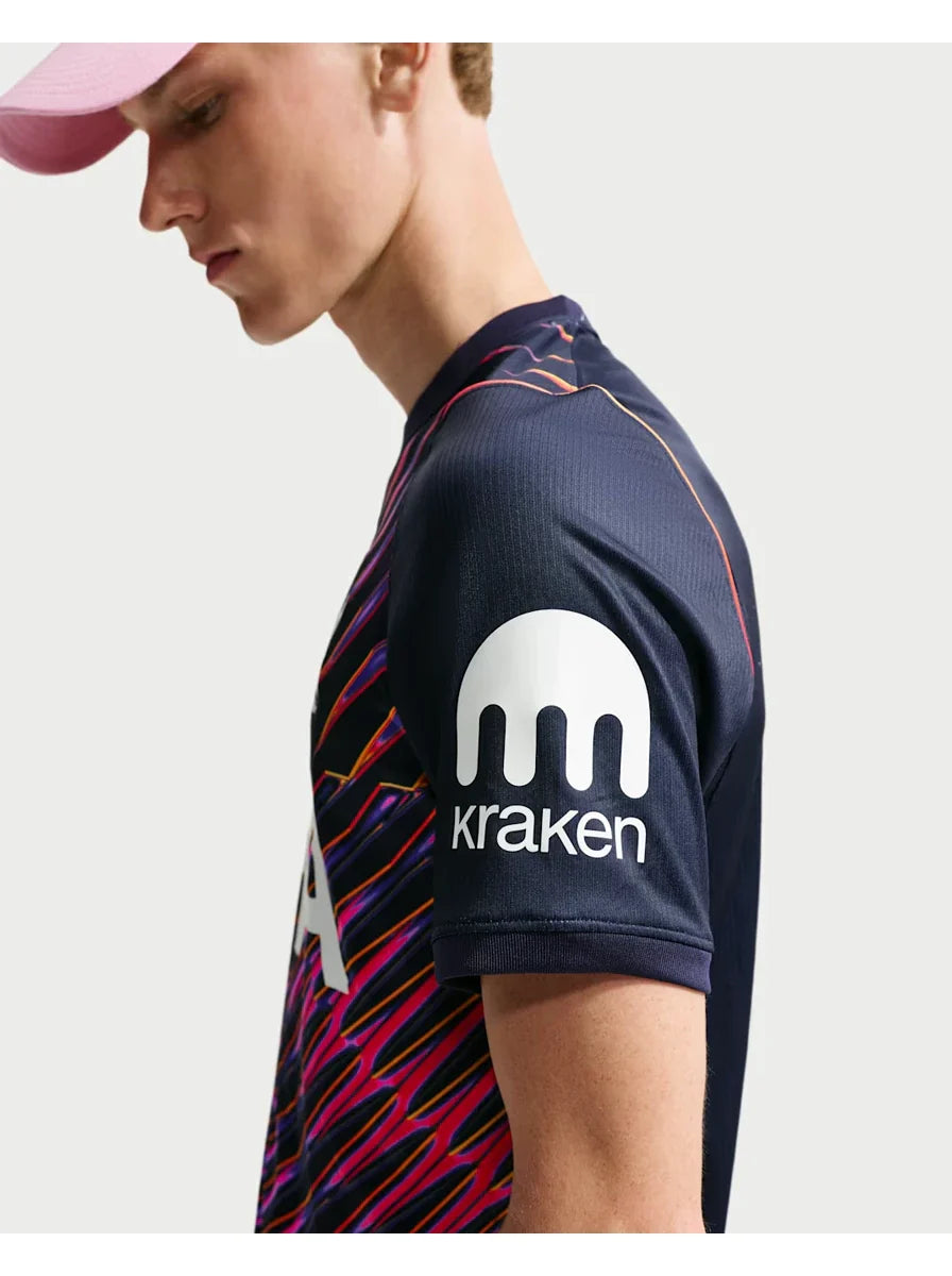 Jersey Away 26/27