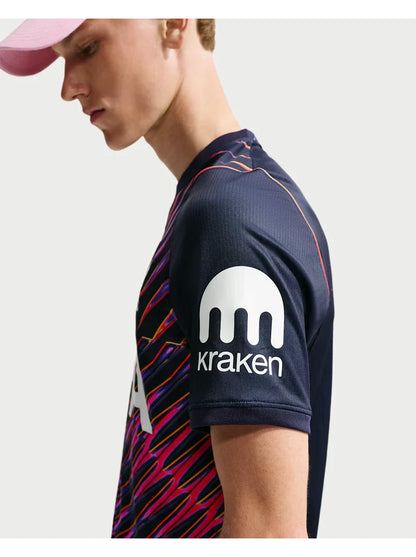 Jersey Away 26/27