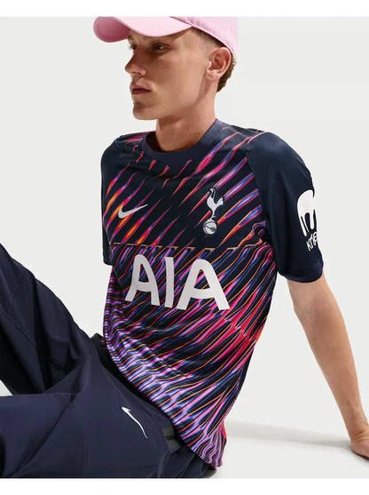 Jersey Away 26/27