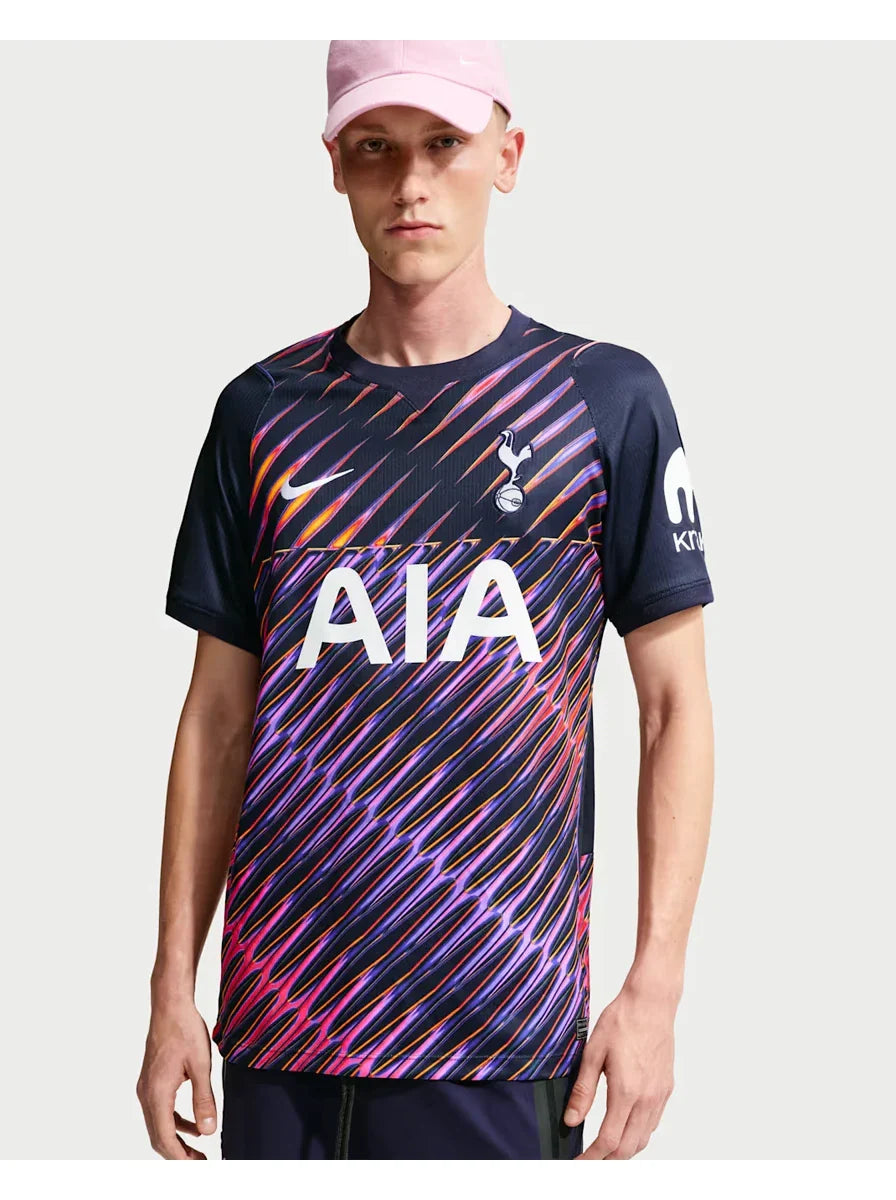 Jersey Away 26/27