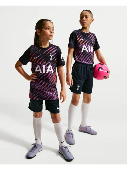 Kids Kit Away 26/27