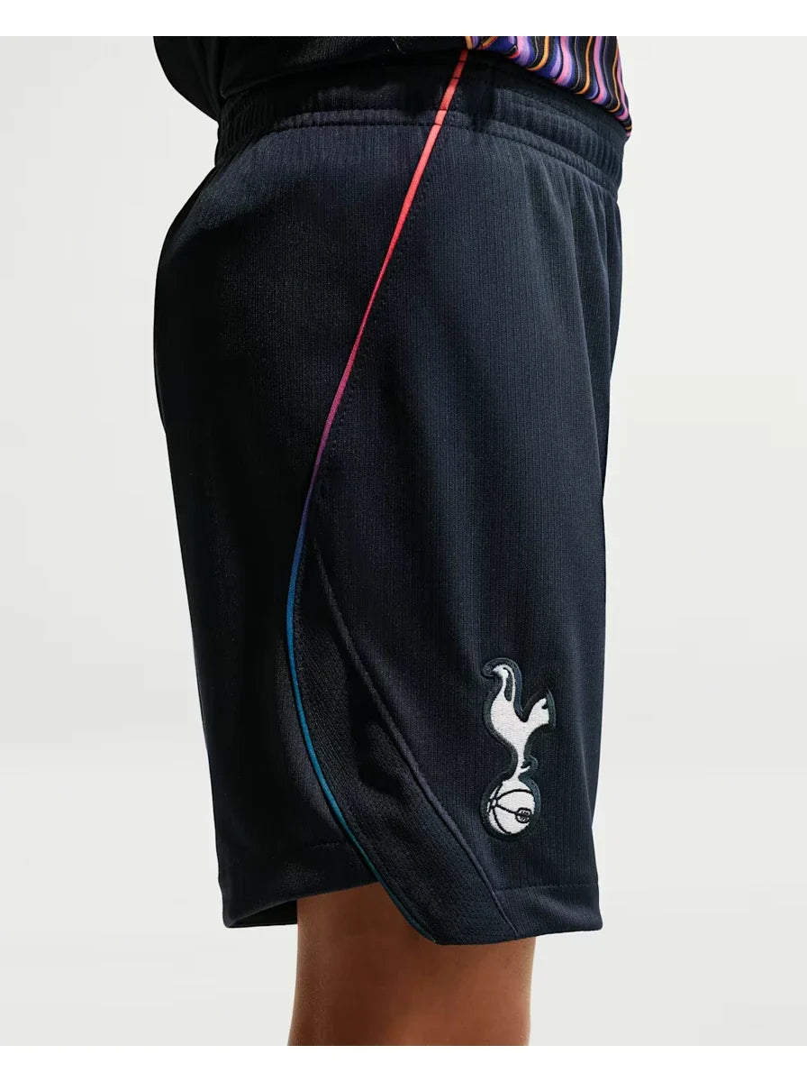 Kids Kit Away 26/27