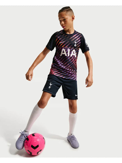 Kids Kit Away 26/27