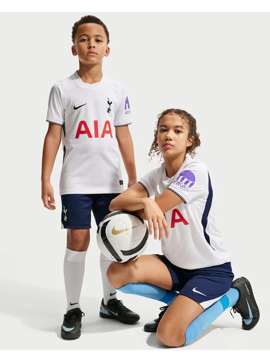 Kids Kit Home 26/27