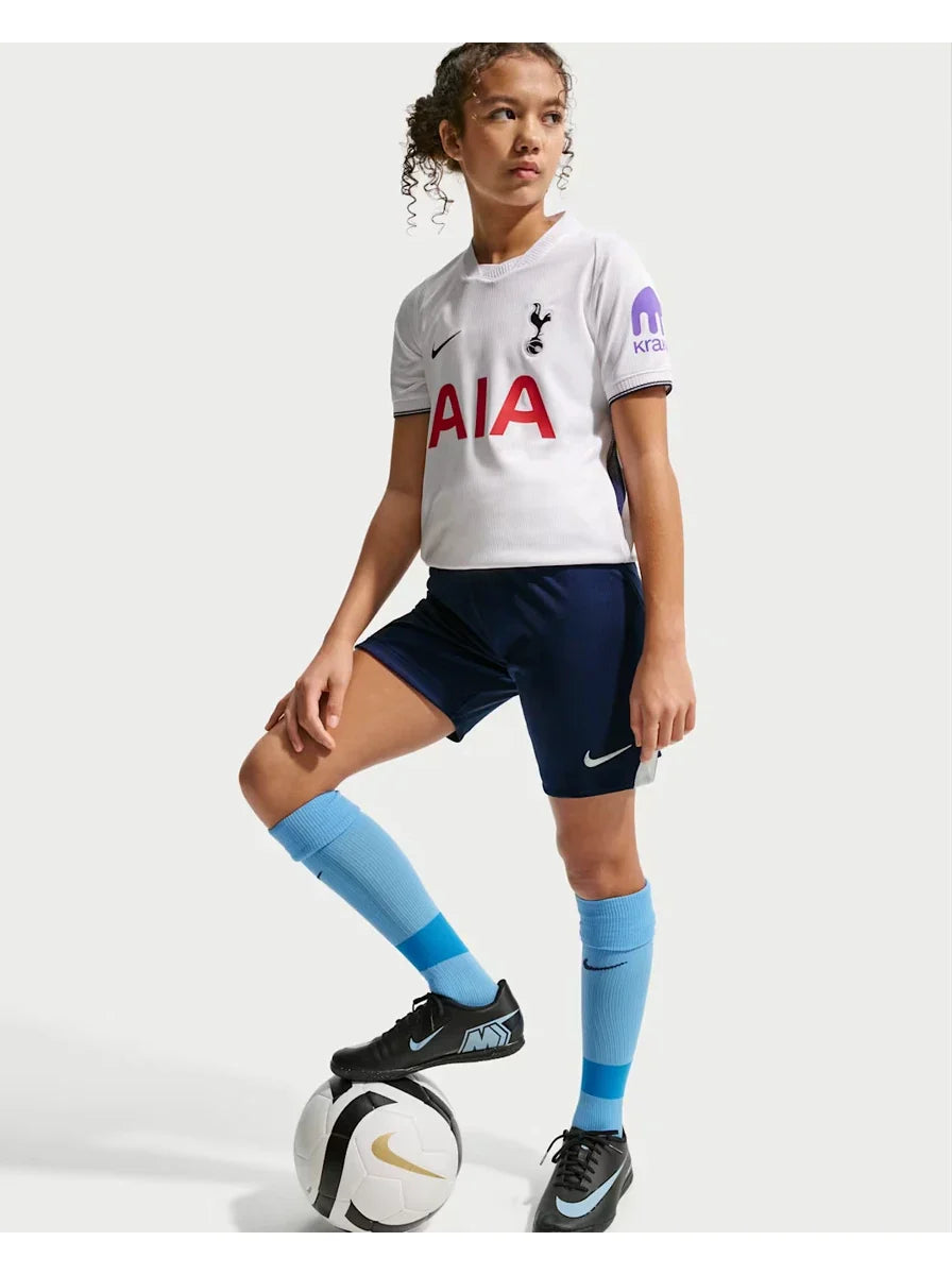 Kids Kit Home 26/27
