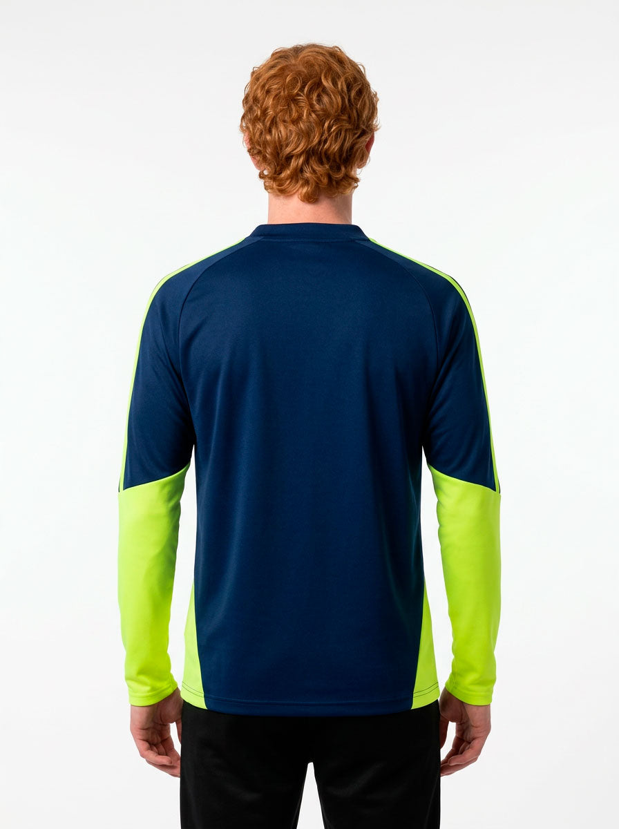 TrackTop 2026