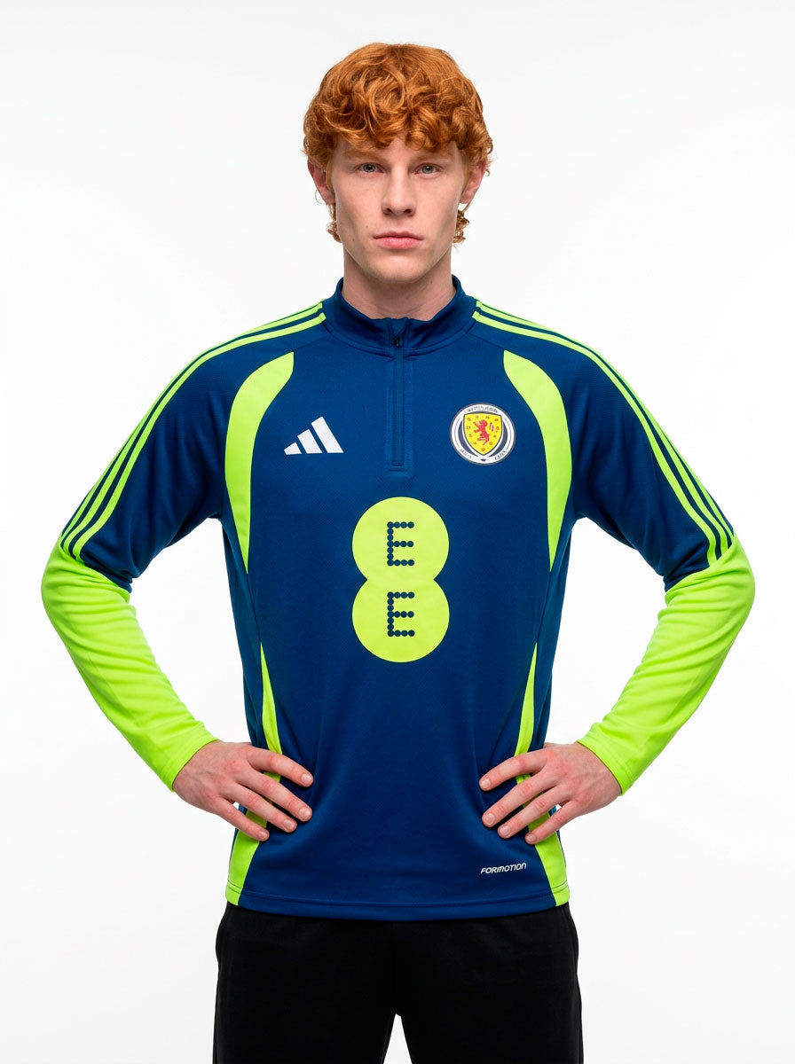 TrackTop 2026