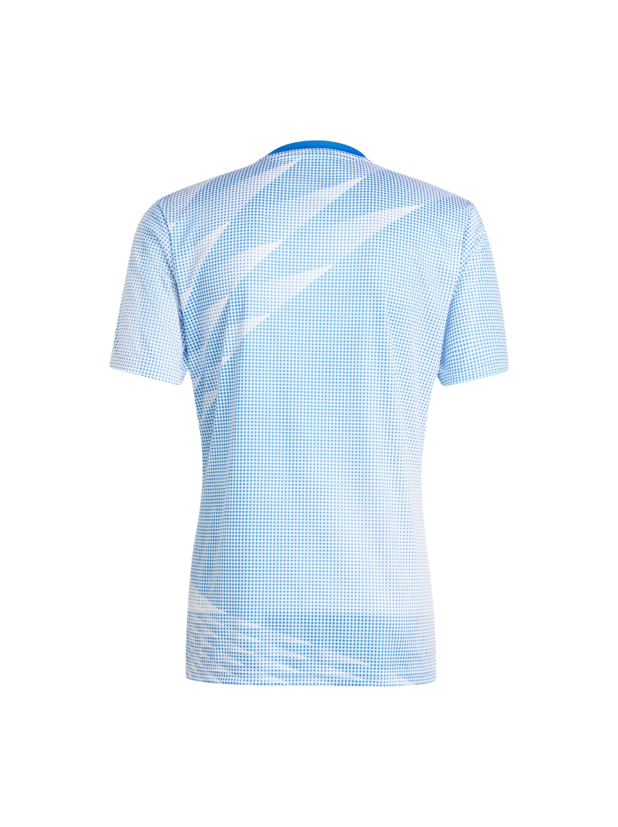 Jersey Special 2026