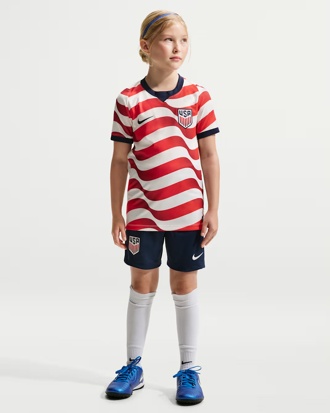 Kids Kit Home 2026