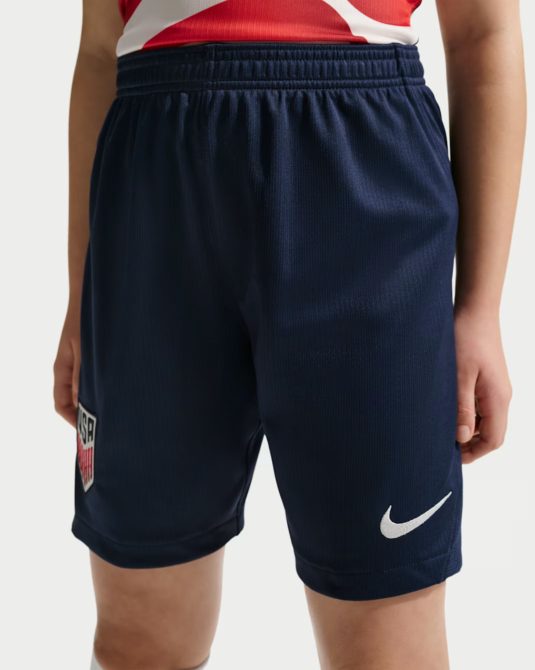Kids Kit Home 2026