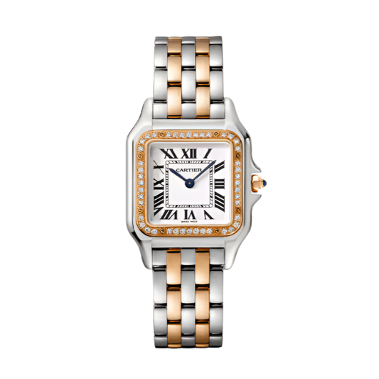 Cartier Panthère Small