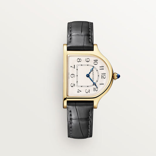 Cartier Cloche