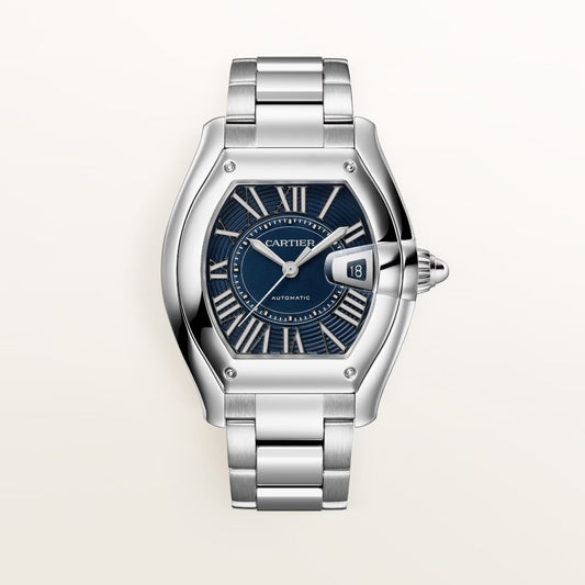 Cartier Roadster Large