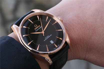 Omega