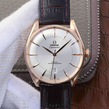Omega