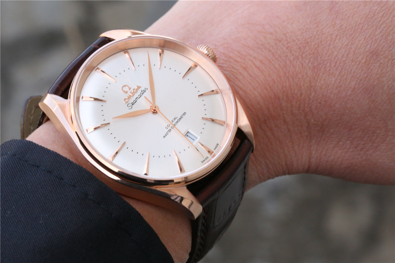 Omega