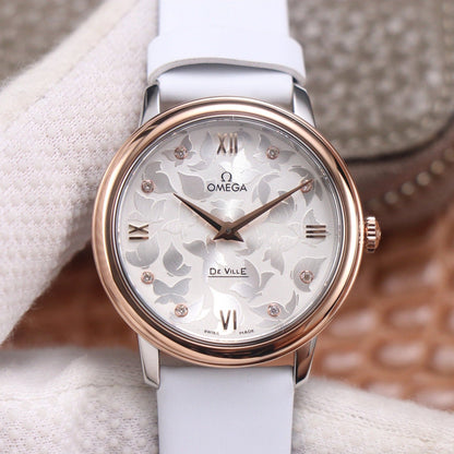 Omega