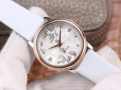 Omega