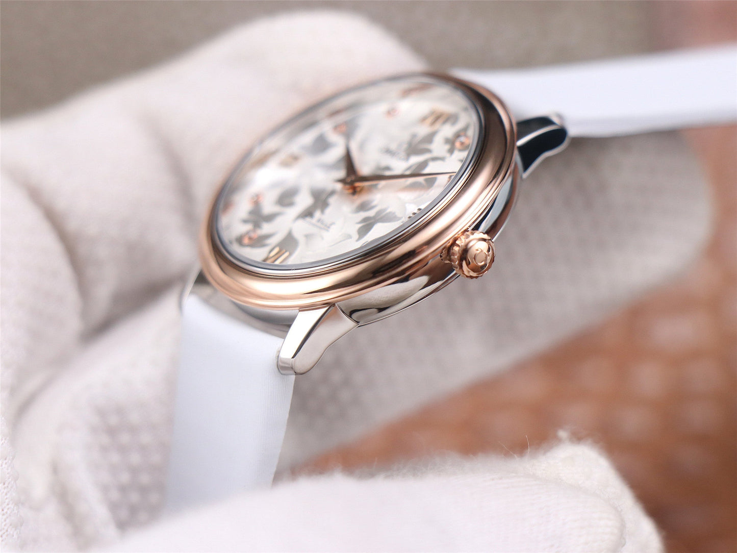 Omega