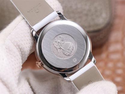 Omega