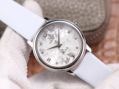 Omega