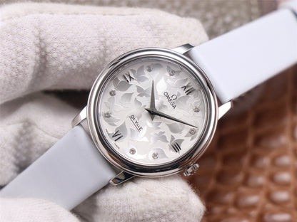 Omega