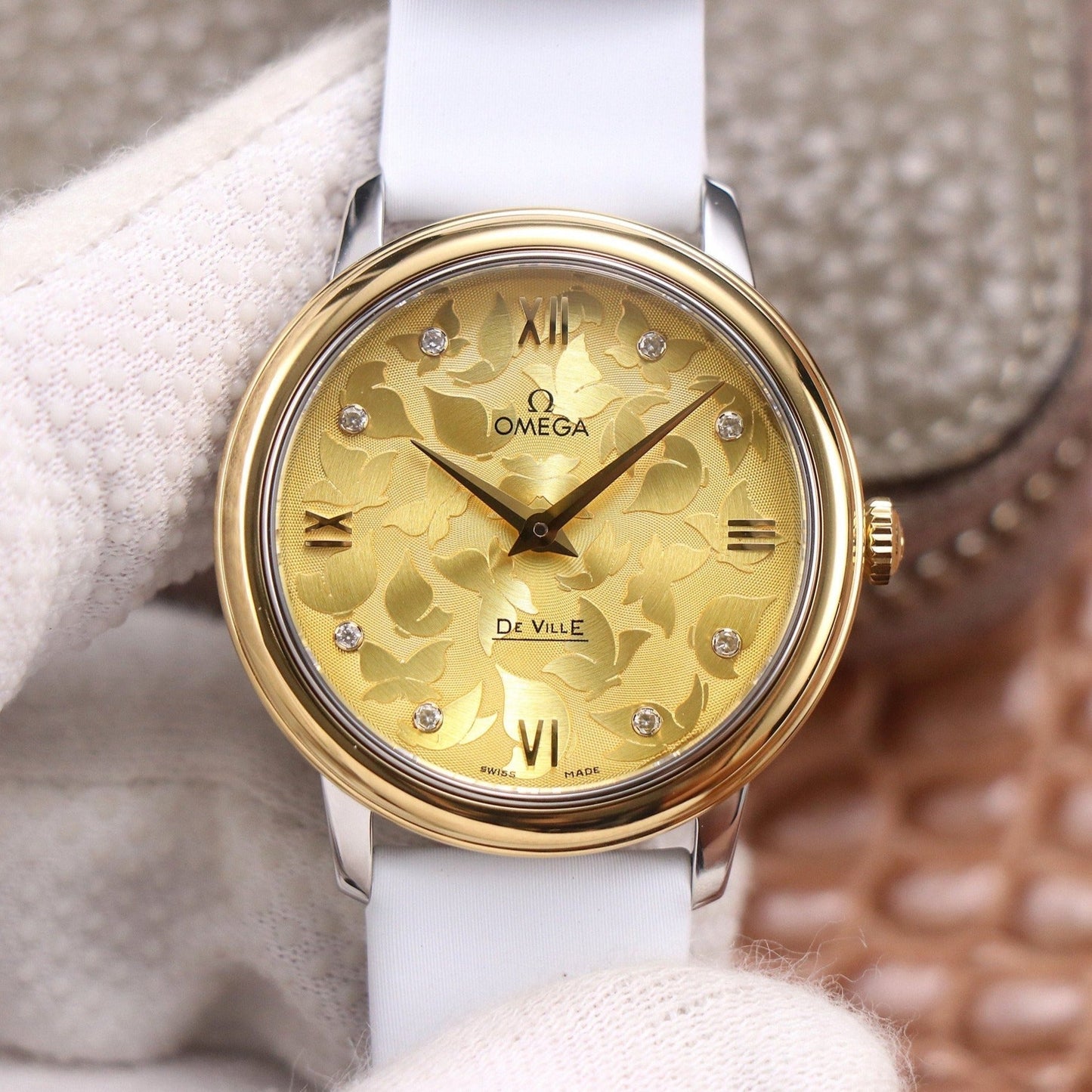 Omega