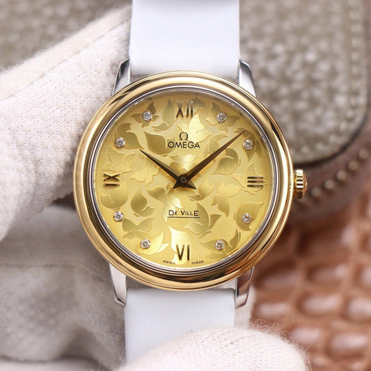 Omega