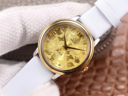Omega
