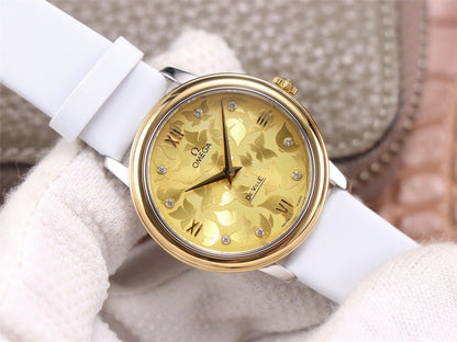 Omega