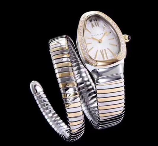 Bvlgari