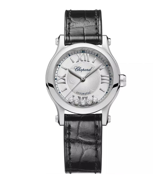 Chopard