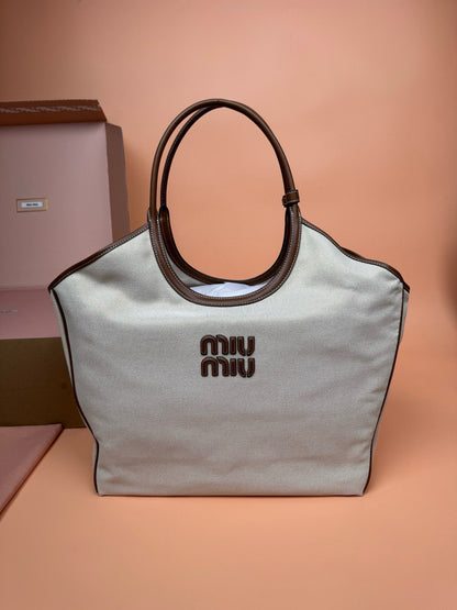 Miu Miu