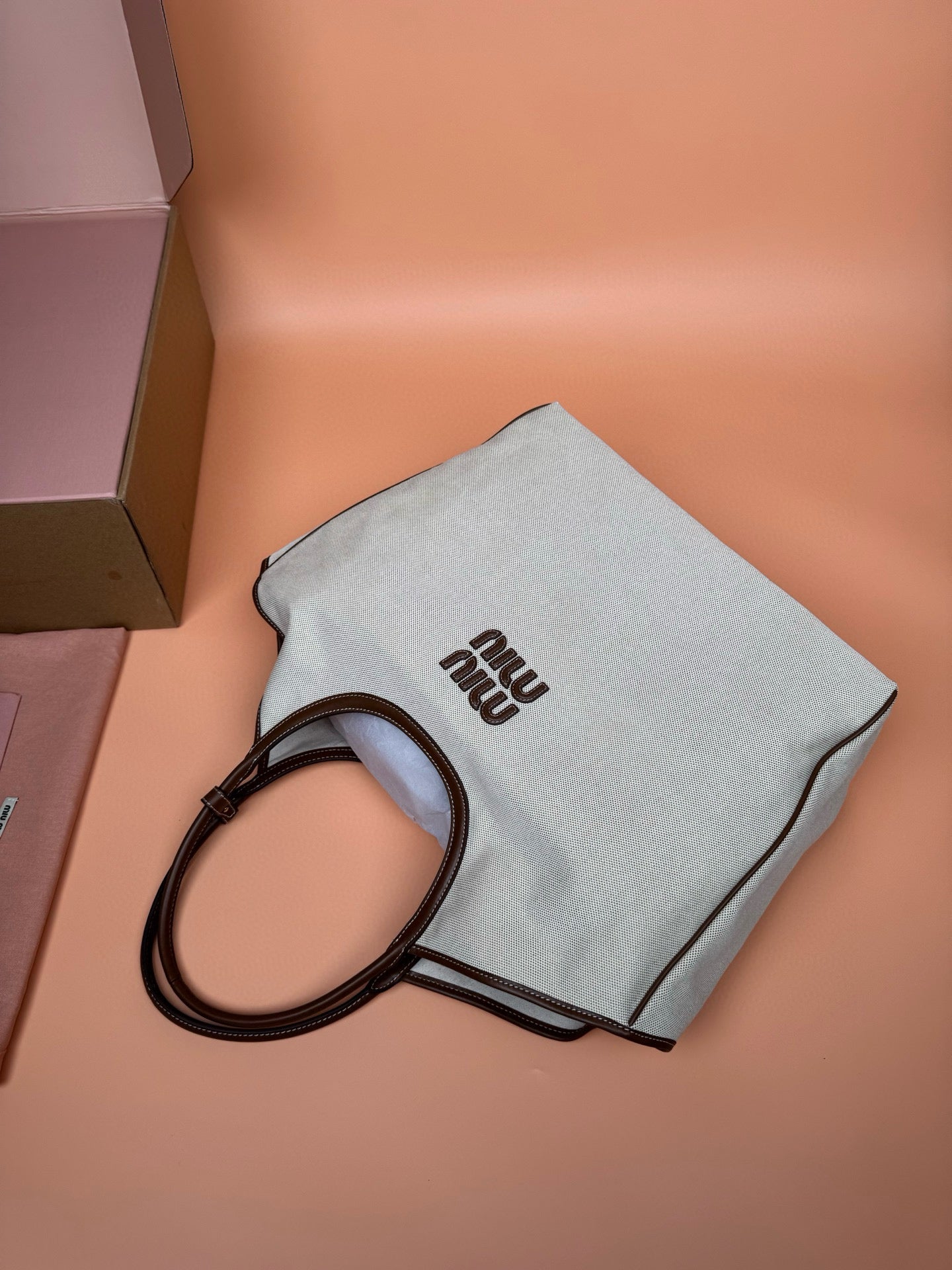Miu Miu