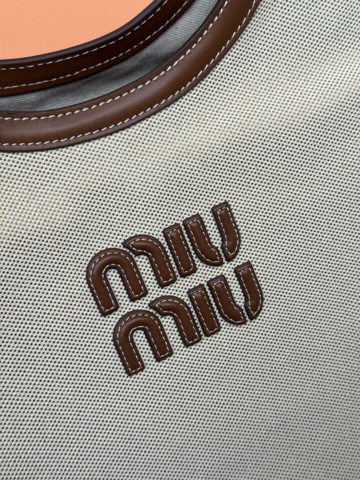 Miu Miu