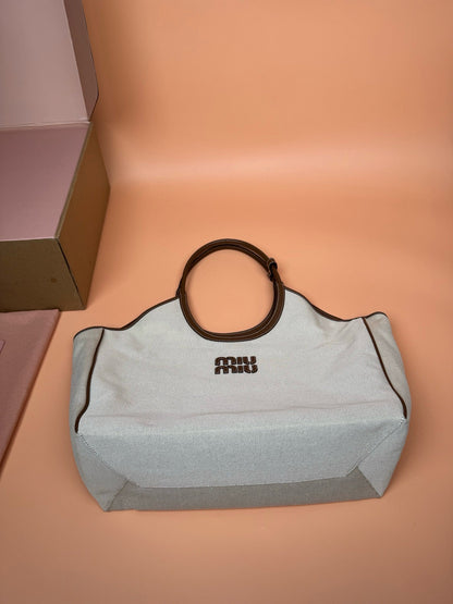Miu Miu