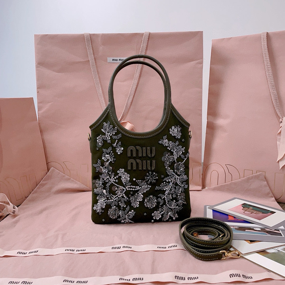 Miu Miu