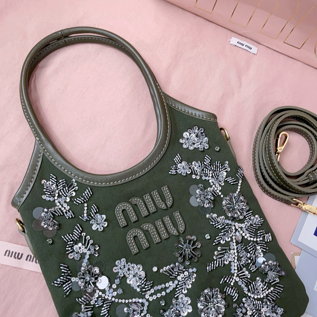 Miu Miu